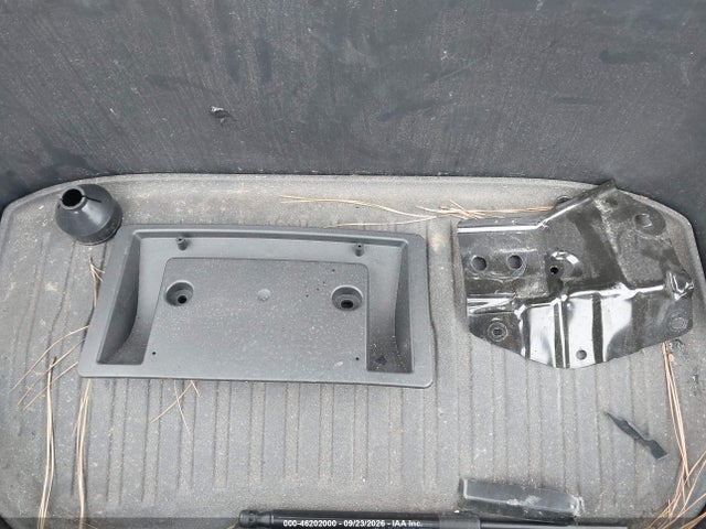 Продажа на аукционе авто 2025 Tesla Model 3 Long Range Rear-wheel Drive/standard Rear-wheel Drive, vin: 5YJ3E1EA8SF065124, номер лота: 46202000