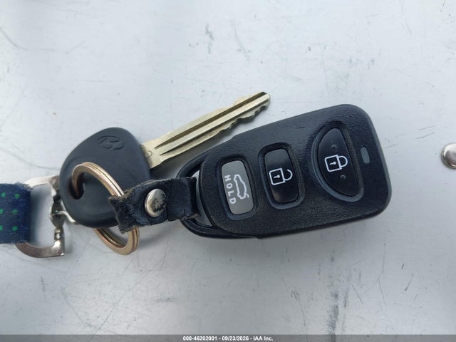 Hyundai ELANTRA SEL 2020 KMHD84LF1LU022325 Image 11