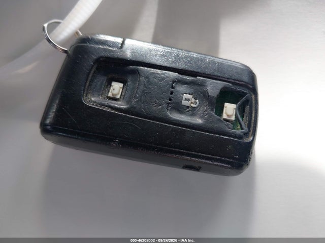 46202002 :رقم المزاد ، JTDKB20U293516440 vin ، 2009 Toyota Prius مزاد بيع