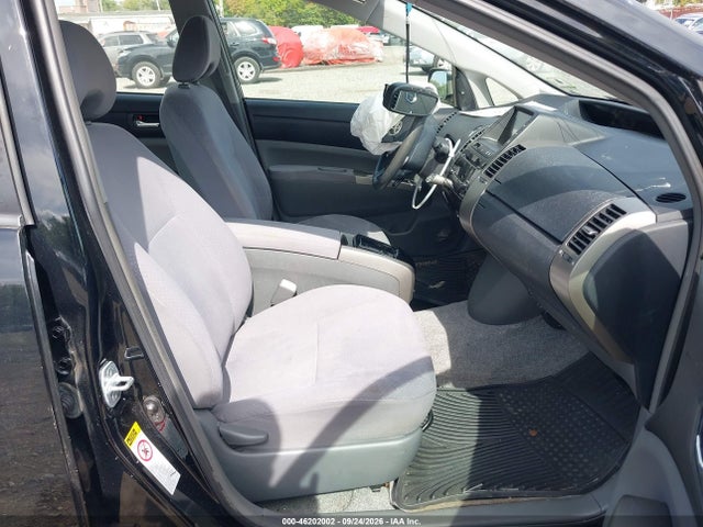 46202002 :رقم المزاد ، JTDKB20U293516440 vin ، 2009 Toyota Prius مزاد بيع