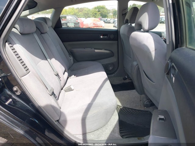 46202002 :رقم المزاد ، JTDKB20U293516440 vin ، 2009 Toyota Prius مزاد بيع