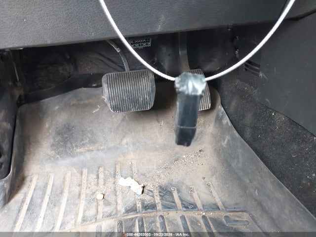 2013 Ford F-150 Fx4 მანქანა იყიდება აუქციონზე, vin: 1FTFW1ET2DKD64478, აუქციონის ნომერი: 46202003