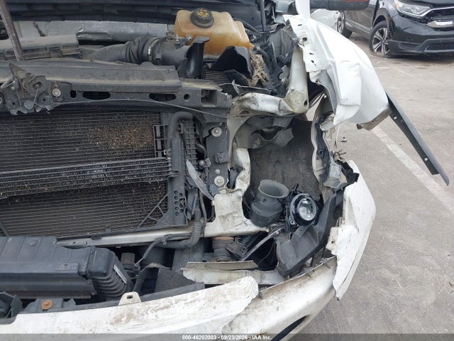 2013 Ford F-150 Fx4 მანქანა იყიდება აუქციონზე, vin: 1FTFW1ET2DKD64478, აუქციონის ნომერი: 46202003