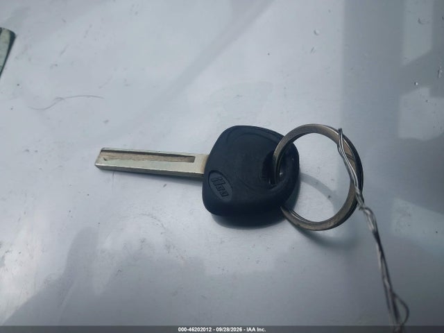 Hyundai ELANTRA GT 2016 KMHD35LH2GU319390 Image 11