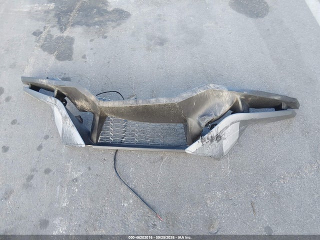 Polaris Slingshot 2018 57XAAPFA2J8130155 Image 16