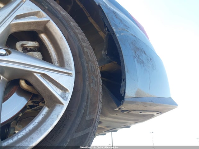 Hyundai SONATA SE 2021 5NPEG4JA6MH069266 Image 18