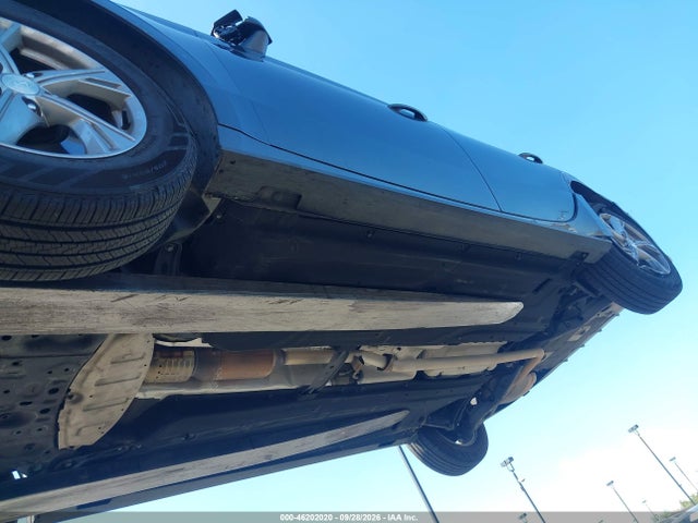 Hyundai SONATA SE 2021 5NPEG4JA6MH069266 Image 19