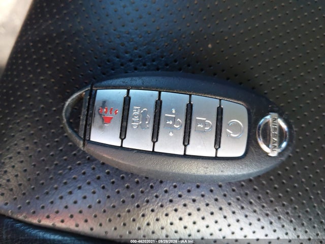 Aukcja sprzedaży 2017 Nissan Altima 2.5/2.5 S/2.5 Sl/2.5 Sr/2.5 Sv, vin: 1N4AL3AP1HC135755, numer aukcji: 46202021
