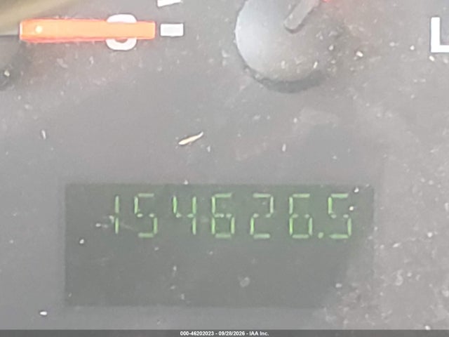 46202023 :رقم المزاد ، 1FTNE24L36DA90270 vin ، 2006 Ford E-250 Commercial/recreational مزاد بيع