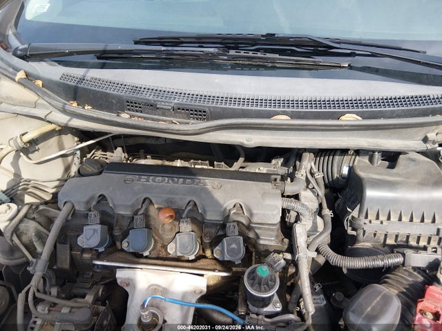 Продаж на аукціоні авто 2015 Honda Civic Lx, vin: 2HGFB2F59FH550354, номер лоту: 46202031