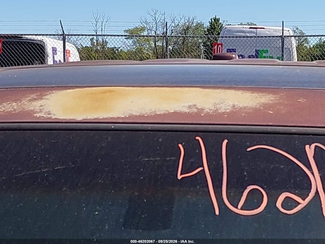 Aukcja sprzedaży 2007 Honda Ridgeline Rtl, vin: 2HJYK16577H540954, numer aukcji: 46202067