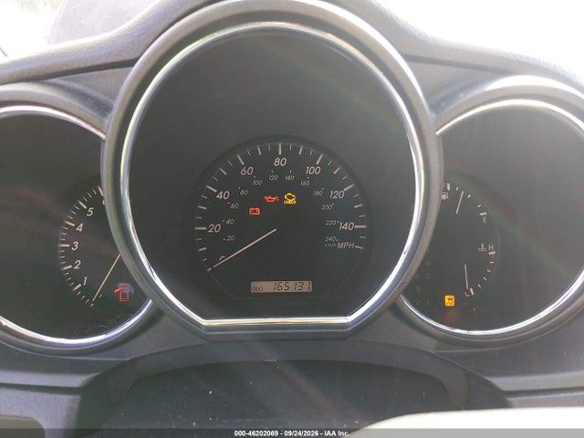 Продажа на аукционе авто 2009 Lexus Rx 350, vin: 2T2GK31U69C059080, номер лота: 46202069
