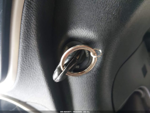 2014 Jeep Cherokee Latitude მანქანა იყიდება აუქციონზე, vin: 1C4PJLCB5EW154606, აუქციონის ნომერი: 46202071