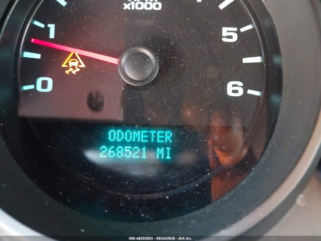 2009 Chevrolet Silverado 1500 Ls მანქანა იყიდება აუქციონზე, vin: 3GCEC13C09G176192, აუქციონის ნომერი: 46202083