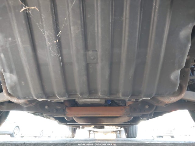 2009 Chevrolet Silverado 1500 Ls მანქანა იყიდება აუქციონზე, vin: 3GCEC13C09G176192, აუქციონის ნომერი: 46202083