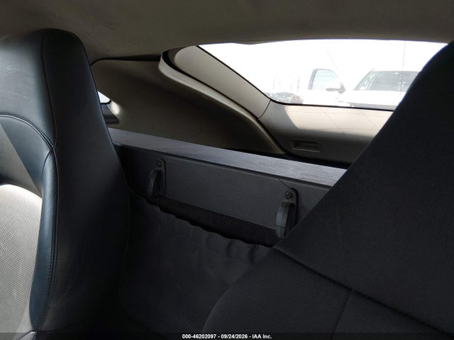 Aukcja sprzedaży 2004 Chrysler Crossfire, vin: 1C3AN69L54X003208, numer aukcji: 46202097