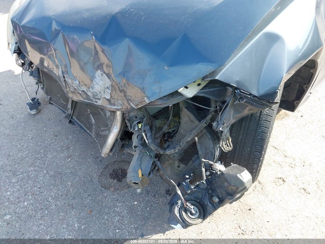 Aukcja sprzedaży 2015 Toyota Corolla Le Plus, vin: 5YFBURHEXFP294829, numer aukcji: 46202101