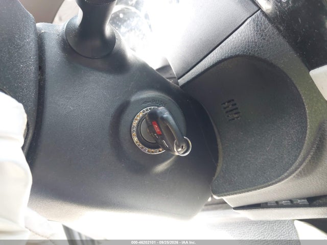 Aukcja sprzedaży 2015 Toyota Corolla Le Plus, vin: 5YFBURHEXFP294829, numer aukcji: 46202101