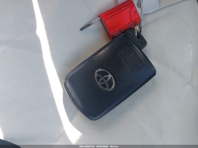 JTMDJREV9GD036764 Toyota Rav4 Hybrid Limited