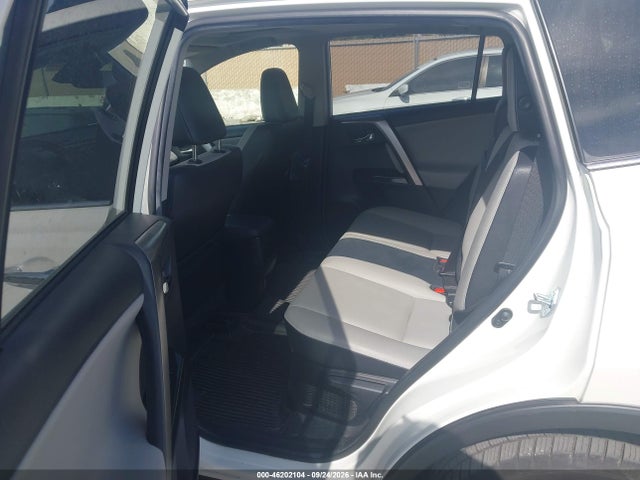 JTMDJREV9GD036764 Toyota Rav4 Hybrid Limited