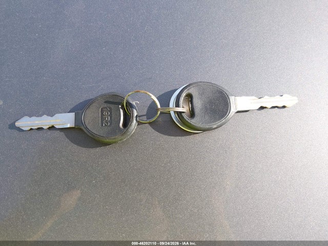Продаж на аукціоні авто 2003 Dodge Dakota Sport, vin: 1D7FL36X03S174219, номер лоту: 46202110