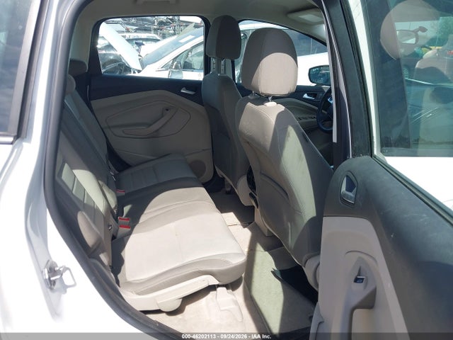 2013 Ford C-max Hybrid Se მანქანა იყიდება აუქციონზე, vin: 1FADP5AU6DL525926, აუქციონის ნომერი: 46202113