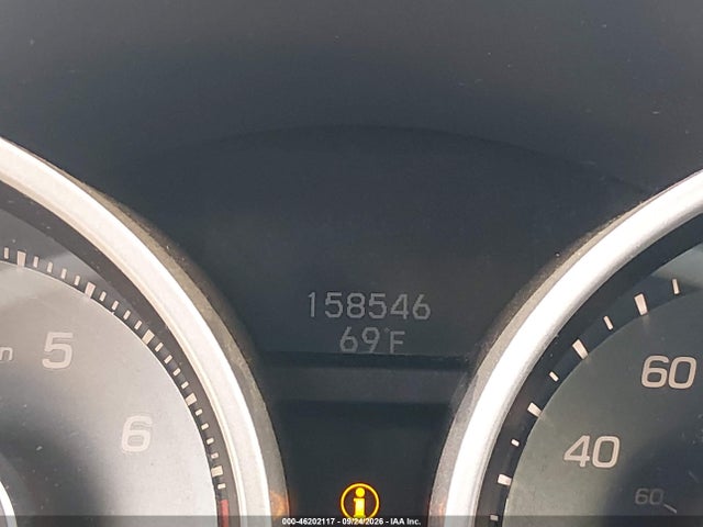 Продаж на аукціоні авто 2009 Acura Tl 3.5, vin: 19UUA86589A024880, номер лоту: 46202117
