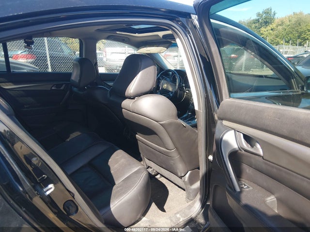 Продаж на аукціоні авто 2009 Acura Tl 3.5, vin: 19UUA86589A024880, номер лоту: 46202117