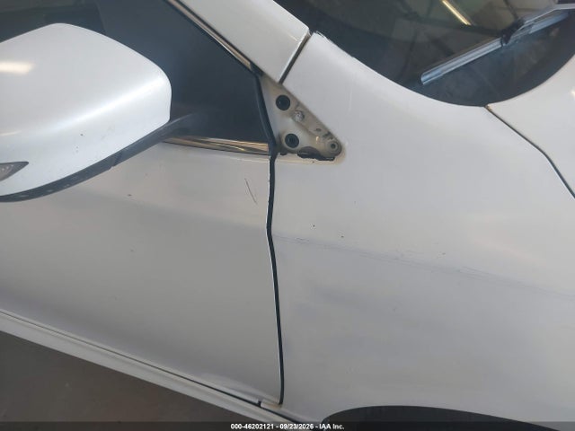 Продаж на аукціоні авто 2015 Nissan Sentra Sr, vin: 3N1AB7AP6FY297666, номер лоту: 46202121