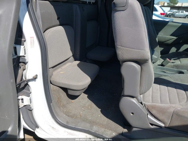 Aukcja sprzedaży 2010 Nissan Frontier Se-i4, vin: 1N6BD0CT0AC405954, numer aukcji: 46202122