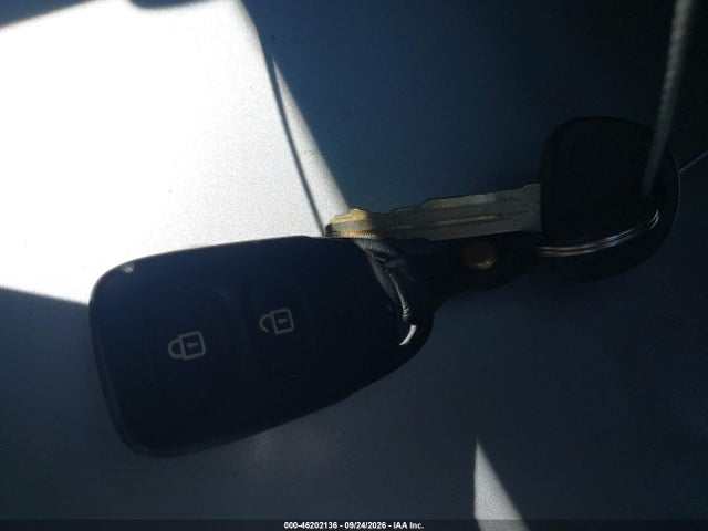 Aukcja sprzedaży 2016 Hyundai Accent Se, vin: KMHCT4AE0GU058422, numer aukcji: 46202136