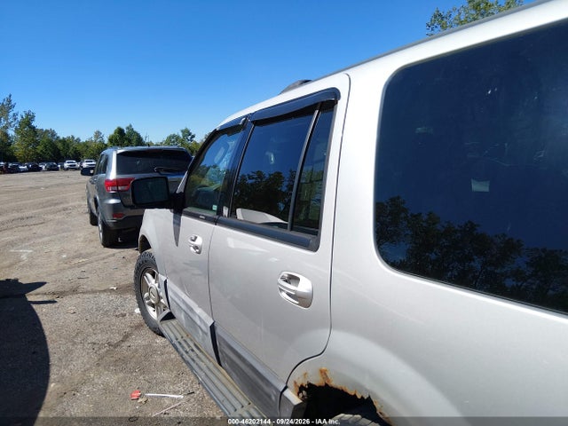 Продаж на аукціоні авто 2004 Ford Expedition Nbx/xlt, vin: 1FMPU16L84LA93988, номер лоту: 46202144