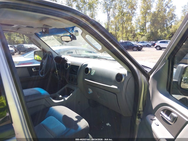Продаж на аукціоні авто 2004 Ford Expedition Nbx/xlt, vin: 1FMPU16L84LA93988, номер лоту: 46202144