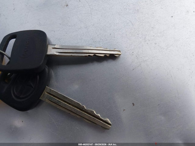 2006 Scion Xb მანქანა იყიდება აუქციონზე, vin: JTLKT324X64062139, აუქციონის ნომერი: 46202147