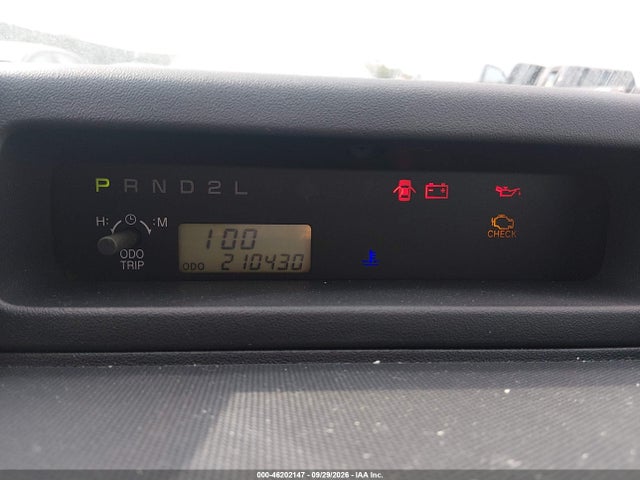 2006 Scion Xb მანქანა იყიდება აუქციონზე, vin: JTLKT324X64062139, აუქციონის ნომერი: 46202147