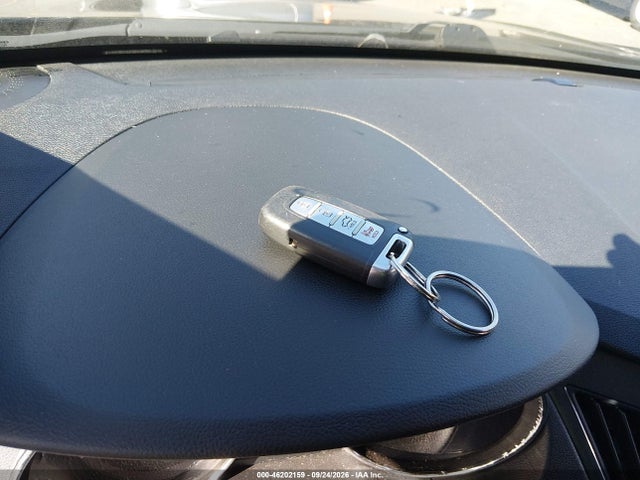 Продаж на аукціоні авто 2012 Hyundai Sonata Hybrid, vin: KMHEC4A41CA060191, номер лоту: 46202159