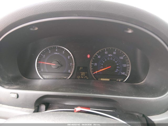 Продажа на аукционе авто 2006 Kia Optima Ex (new)/lx (new), vin: KNAGE123065042027, номер лота: 46202162