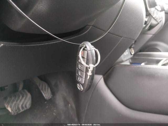 Aukcja sprzedaży 2018 Nissan Rogue Sl, vin: 5N1AT2MVXJC744133, numer aukcji: 46202174