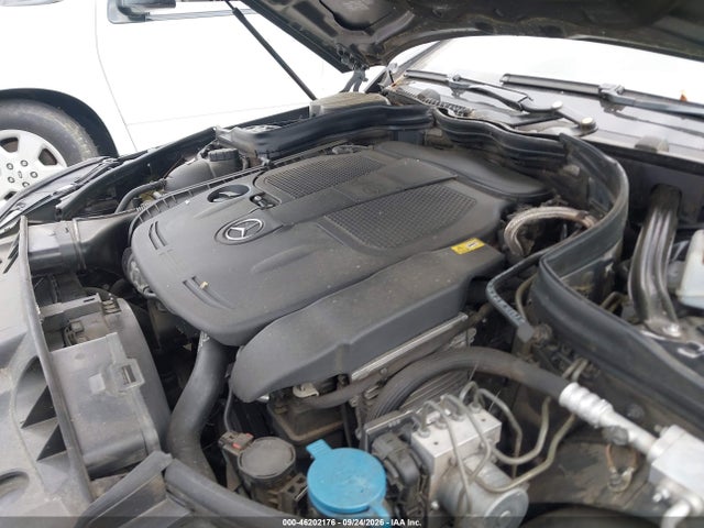 46202176 :رقم المزاد ، WDDKK5KF3CF168272 vin ، 2012 Mercedes-benz E 350 مزاد بيع