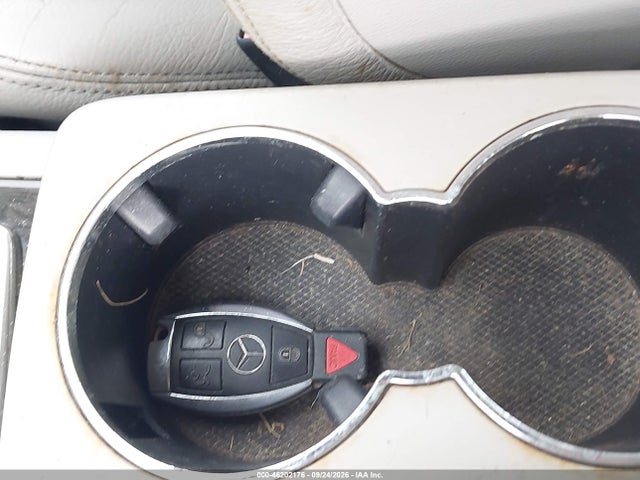 46202176 :رقم المزاد ، WDDKK5KF3CF168272 vin ، 2012 Mercedes-benz E 350 مزاد بيع