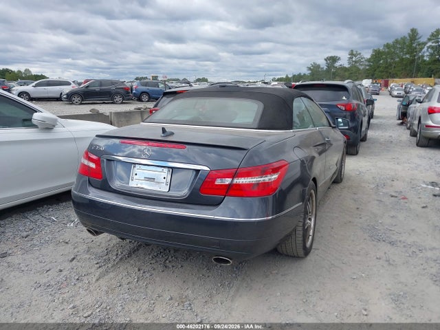 46202176 :رقم المزاد ، WDDKK5KF3CF168272 vin ، 2012 Mercedes-benz E 350 مزاد بيع