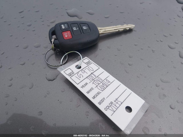 Продажа на аукционе авто 2018 Toyota Corolla Se, vin: 5YFBURHE5JP783700, номер лота: 46202182