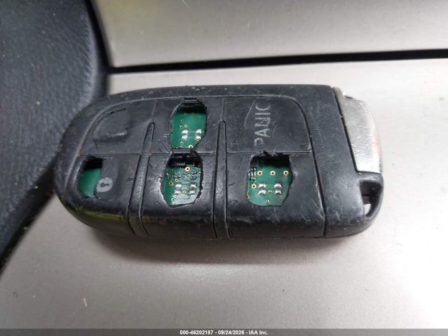46202187 :رقم المزاد ، 1C4RJFAG4EC179068 vin ، 2014 Jeep Grand Cherokee Laredo مزاد بيع