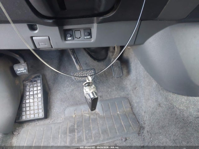 Aukcja sprzedaży 2009 Toyota Prius, vin: JTDKB20U893515129, numer aukcji: 46202192