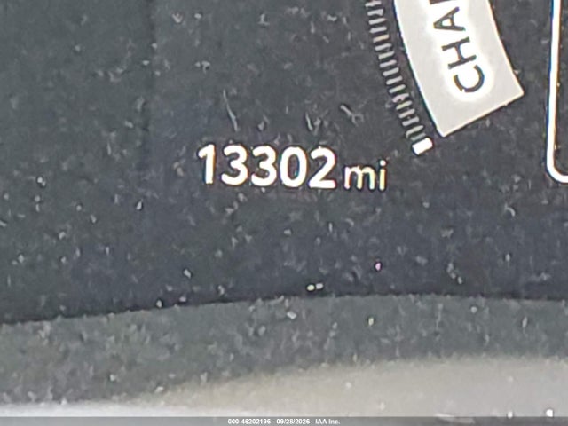 4T1DAACK3TU695147 Toyota CAMRY SE