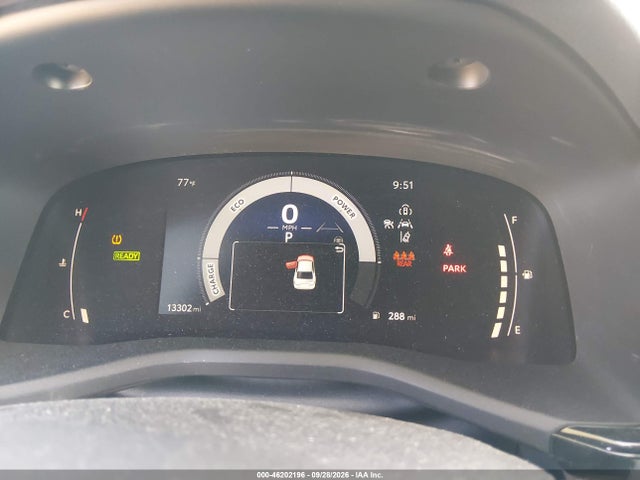 4T1DAACK3TU695147 Toyota CAMRY SE