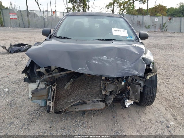 46202199 :رقم المزاد ، JA3AU16U58U044264 vin ، 2008 Mitsubishi Lancer De مزاد بيع