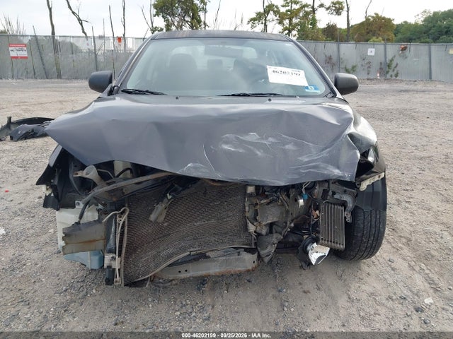 46202199 :رقم المزاد ، JA3AU16U58U044264 vin ، 2008 Mitsubishi Lancer De مزاد بيع