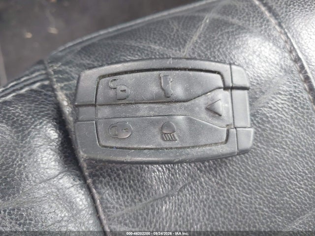 2011 Land Rover Lr2 მანქანა იყიდება აუქციონზე, vin: SALFR2BN3BH267974, აუქციონის ნომერი: 46202200