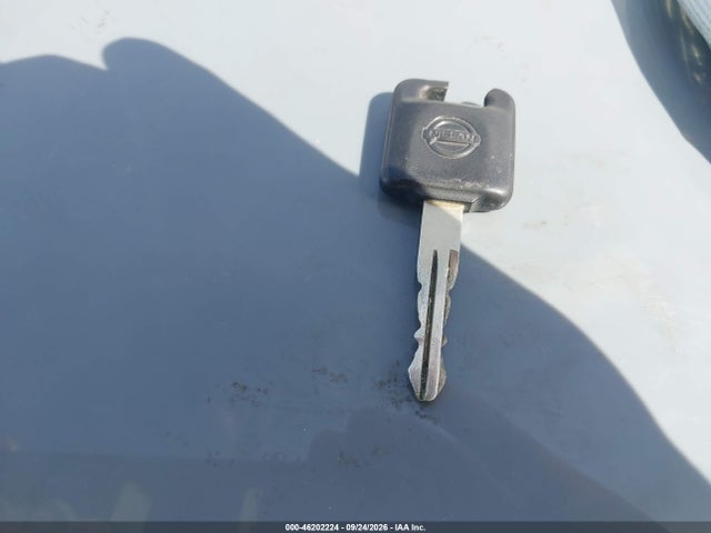 Продаж на аукціоні авто 2015 Nissan Nv Cargo Nv2500 Hd S V8/sl V8/sv V8, vin: 1N6AF0LX1FN803341, номер лоту: 46202224